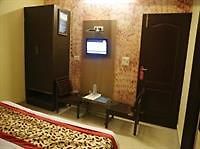 Oyo Rooms Shastri Market Jalandhar Exterior photo