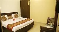 Oyo Rooms Shastri Market Jalandhar Exterior photo