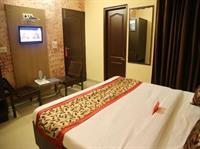 Oyo Rooms Shastri Market Jalandhar Exterior photo