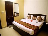 Oyo Rooms Shastri Market Jalandhar Exterior photo