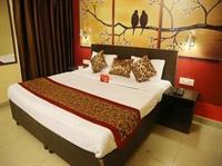 Oyo Rooms Shastri Market Jalandhar Exterior photo