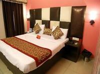 Oyo Rooms Shastri Market Jalandhar Exterior photo