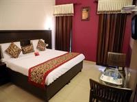 Oyo Rooms Shastri Market Jalandhar Exterior photo