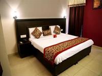 Oyo Rooms Shastri Market Jalandhar Exterior photo