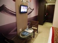 Oyo Rooms Shastri Market Jalandhar Exterior photo