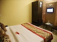 Oyo Rooms Shastri Market Jalandhar Exterior photo