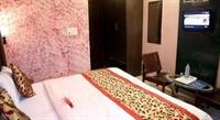 Oyo Rooms Shastri Market Jalandhar Exterior photo